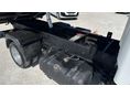 NISSAN CABSTAR 2015/12 - 13