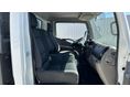 NISSAN CABSTAR 2015/12 - 21
