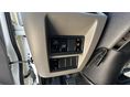 NISSAN CABSTAR 2015/12 - 27