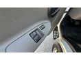 NISSAN CABSTAR 2015/12 - 28