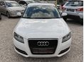 AUDI A3 2010 - 3