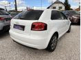 AUDI A3 2010 - 5