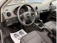 AUDI A3 2010 - 7