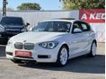 BMW 116 2013/11 - 2