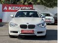 BMW 116 2013/11 - 3