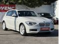 BMW 116 2013/11 - 4