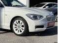 BMW 116 2013/11 - 5