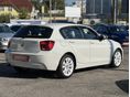 BMW 116 2013/11 - 6