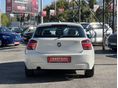 BMW 116 2013/11 - 7