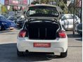 BMW 116 2013/11 - 8