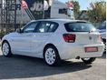 BMW 116 2013/11 - 9