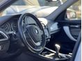 BMW 116 2013/11 - 10