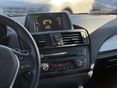 BMW 116 2013/11 - 11