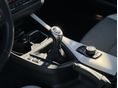 BMW 116 2013/11 - 12