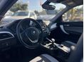 BMW 116 2013/11 - 13