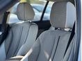BMW 116 2013/11 - 14