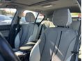 BMW 116 2013/11 - 15