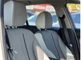 BMW 116 2013/11 - 16