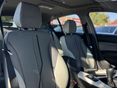 BMW 116 2013/11 - 17