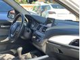 BMW 116 2013/11 - 18
