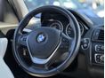 BMW 116 2013/11 - 19