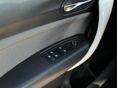 BMW 116 2013/11 - 20