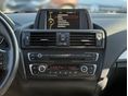 BMW 116 2013/11 - 21