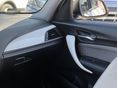 BMW 116 2013/11 - 22