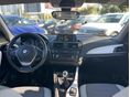 BMW 116 2013/11 - 23