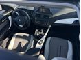 BMW 116 2013/11 - 24