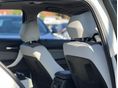 BMW 116 2013/11 - 25