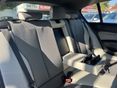 BMW 116 2013/11 - 26