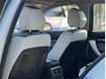 BMW 116 2013/11 - 27