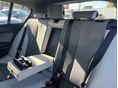 BMW 116 2013/11 - 28