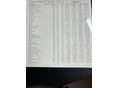 BMW 116 2013/11 - 29