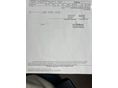 BMW 116 2013/11 - 30