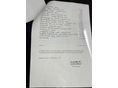 BMW 116 2013/11 - 32