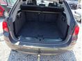 BMW 520 2012/12 - 11