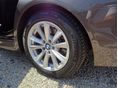 BMW 520 2012/12 - 12