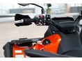 QJMOTOR SFA 1000 2026/3 - 4