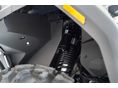 QJMOTOR SFA 1000 2026/3 - 5