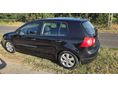 VOLKSWAGEN GOLF V 2004/8 - 2