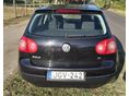 VOLKSWAGEN GOLF V 2004/8 - 3