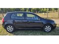 VOLKSWAGEN GOLF V 1.6 Trendline