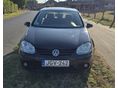 VOLKSWAGEN GOLF V 2004/8 - 4