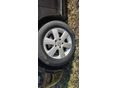 VOLKSWAGEN GOLF V 2004/8 - 5