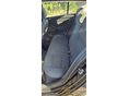 VOLKSWAGEN GOLF V 2004/8 - 6