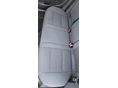 VOLKSWAGEN GOLF V 2004/8 - 7