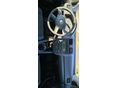 VOLKSWAGEN GOLF V 2004/8 - 8