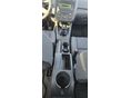 VOLKSWAGEN GOLF V 2004/8 - 9